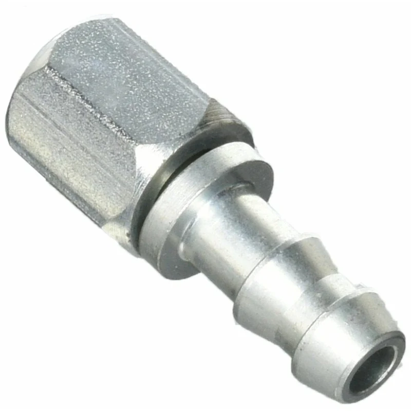 Ridgid 97105 Hose Adapter